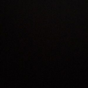 Meet your Posher, Hazal